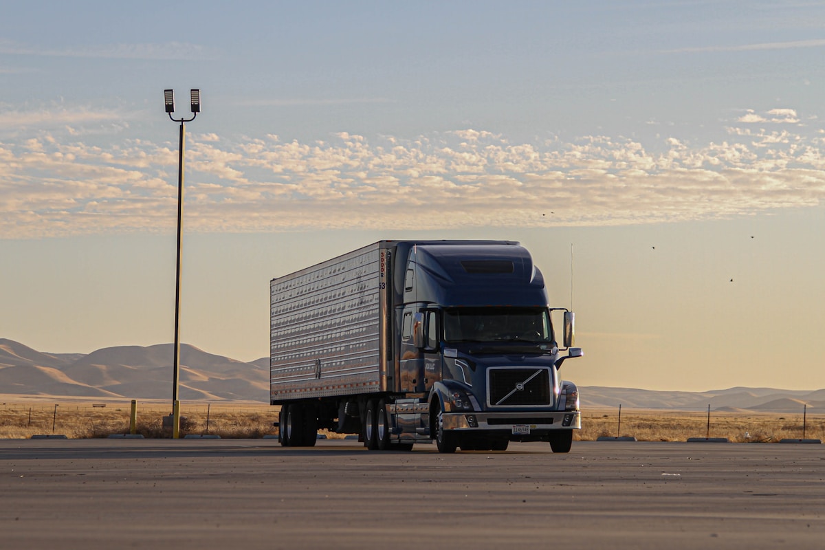 SIERRA FREIGHT SOLUTIONS LLC